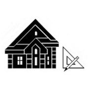 Mackin Drafting & Design