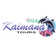 Kaimana Tours LLC /   Snorkeling  in Hanauma Bay 