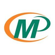 Minuteman Press
