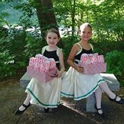 Boire Dance Academy