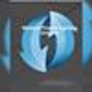 Western Florida Lighting