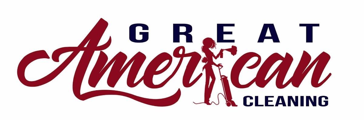 Great American Cleaning Services, round rock TX