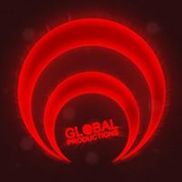 Global Productions