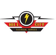 Hill City Electrical Services LLC