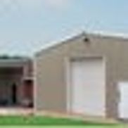 Value Auction Barn