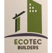 EcoTec Builders and Remodeling 
