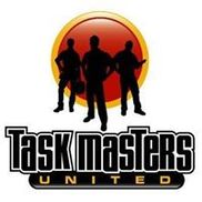 Task Masters United - New York, NY - Alignable
