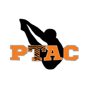 Princeton Tigers Aquatic Club - Diving