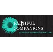 Faithful Companions Home Care