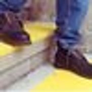 American Anti Slip Safety Products