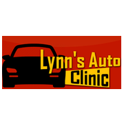 LYNN'S AUTO CLINIC
