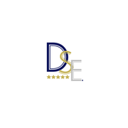 Dreamshowevents