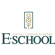 ESchool Virtual Charter Academy - Guthrie, OK - Alignable