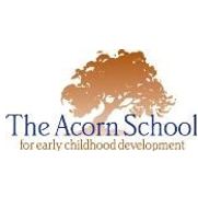 The Acorn School
