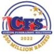 CFS    Custom Fundraiser Solutions