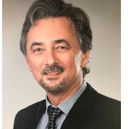 daniel dinsmore consulting