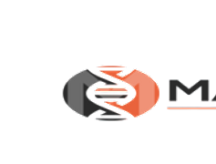 Maks Pharma and Diagnostics Inc.,