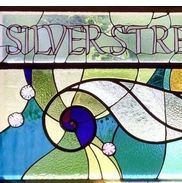 Silver Street Glass, LLC