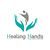 Healing Hands Wellness Center, Los Angeles CA