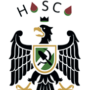 HOSCO North Sarah Food Hub