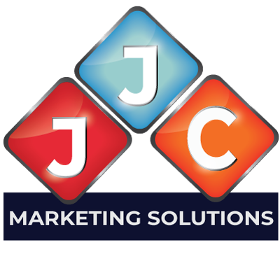 JJC Marketing Solutions, Sanford FL