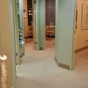 Bloor-Avenue Chiropractic