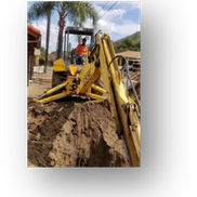 Davis Sanitation Systems Inc