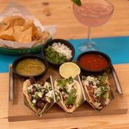 Los Toros Mexican Restaurant