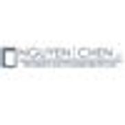 Nguyen & Chen, LLP