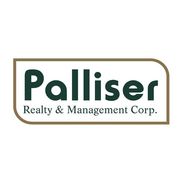 Palliser Realty & Management Corp.