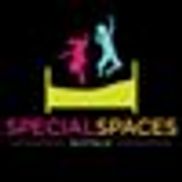 Special Spaces Buffalo