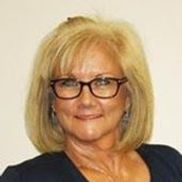 Northshore Media Group, Hammond LA