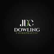 Dr. Joseph Dowling Chiropractic