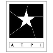 Association of Texas Photography Instructors