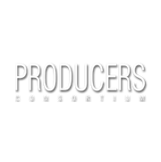 Producers Consortium Inc
