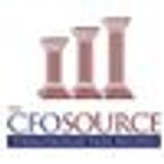 The CFO Source