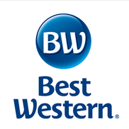 Best Western Oak Meadows Inn