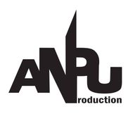 AnPu Production