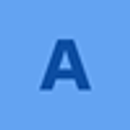 Amcom Office Systems