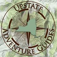 Upstate Adventure Guides