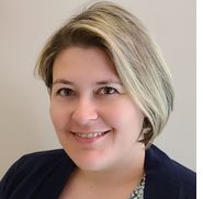 Kryston Lemay, Your Experienced Accounting Professional