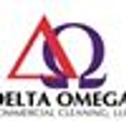 Delta Omega Commercial Cleaning LLC