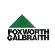 Foxworth-Galbraith Lumber Company