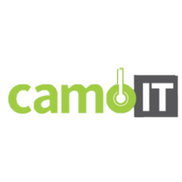 camoIT Solutions