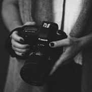 Suzanne Navarro Photography