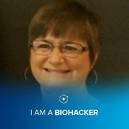BioHacking Health Coach