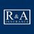 Rosenkilde and Associates, Hunt Valley MD