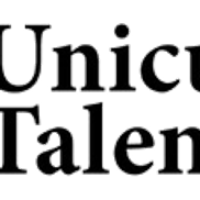 Unicursal Talent, San Diego CA