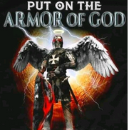 CMB Rehab Capital Group