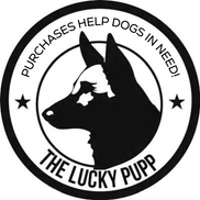 The Lucky Pupp, Syracuse NY